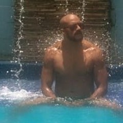 Marcus Trindade