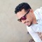 محمود محمد مسعود