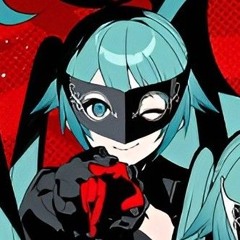kuu