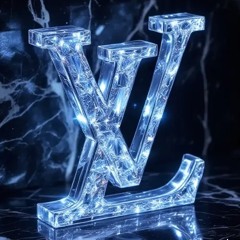 ꧁༺L❤️V༻꧂