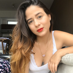 Katy Arielle