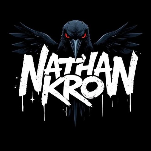 Krow Beatz - Gully Step
