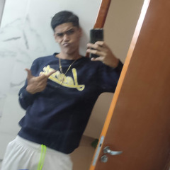 Yansy