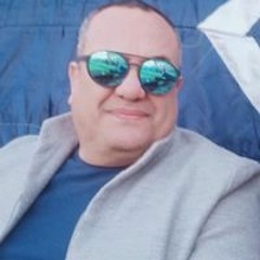 الكوتش محمد ابو طالب
