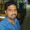 Dj khadeer hk