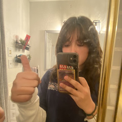 B00TY$MACKER