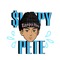 $leepy Pete