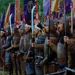 one_seventy_army