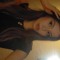 ipeekberraa