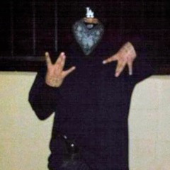 SOUTHEAST WICKED MARIJUANOS GREENLEAF. LOKOS
