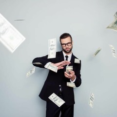 music and money lovers