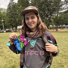 TechnoTelewubz