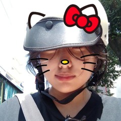 Hảu