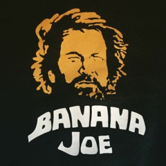 BANANA JOE