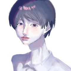 ☆*・