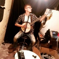 Oliver's Tunes