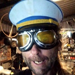 Mr funky town