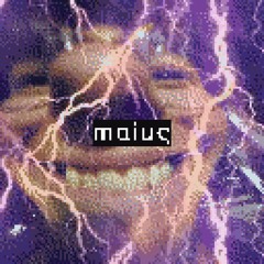 ❴mɑiuς❵