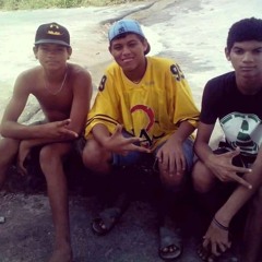 MC GB.MD