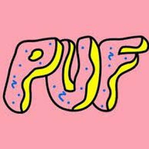 puff record’s avatar