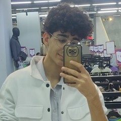 Shayankoder4
