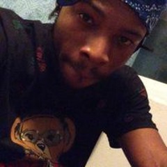 TheRealHypeLordRizey