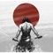 Okami