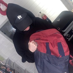 DopeStack