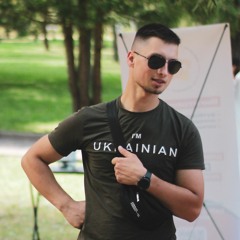 dj Subotiin