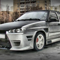 N1ghtFury