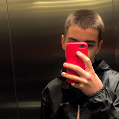 ALEGz