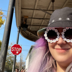 glamjoy