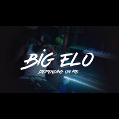 Big Elo