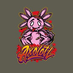 Axolotl