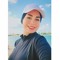 Radwa Tarek