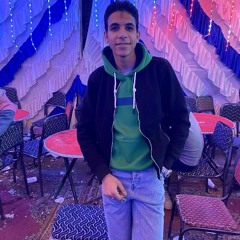 Untitled Playlist