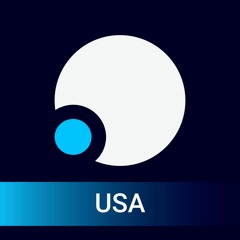 Evolution Exchange USA Podcast