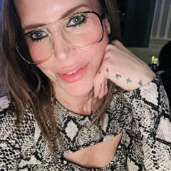 TheMakeupMavenBoston