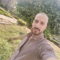 Nabil