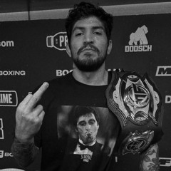 Hazetomika_Shao Leng Leng