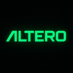 Altero