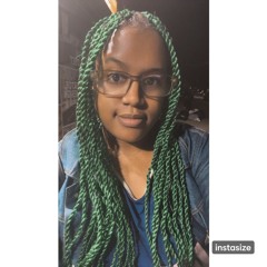 LoveAngelMusicBaby<3