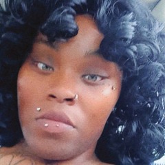 The Mrs