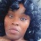 The Mrs