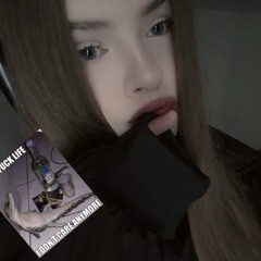 ariiwqw