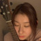 neo纽沙