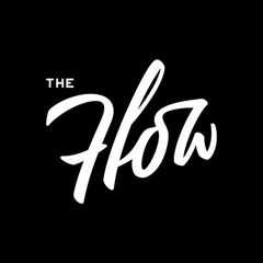 The Flow