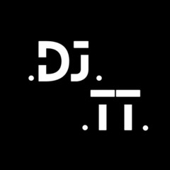 D.TT.J