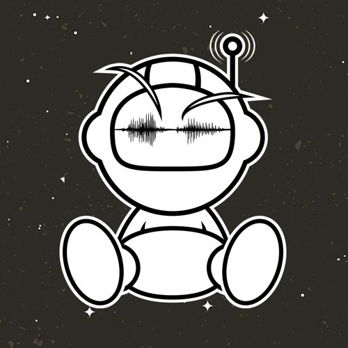 Progressive Astronaut’s avatar
