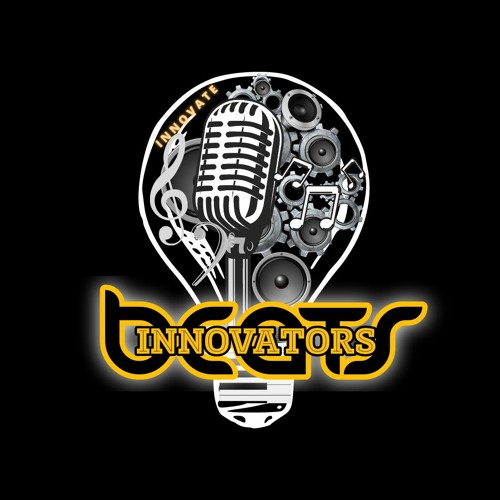 Innovators Beats’s avatar